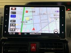 �����ʥӤ����������å��ѥͥ뼰�ǻȤ��䤹�������Ф�����饯�饯�Ǥ����ΣӣڣΡݣ٣����ģ� 6