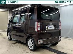 １年間走行距離無制限の「ロングラン保証」が付いています。年式は問わず全国約５，０００　ヶ所のトヨタのお店で保証修理を受けることができます。 4