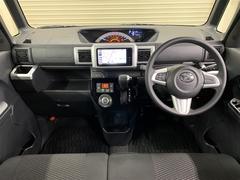 見通しのいい視界と視線移動に配慮されたレイアウト 7