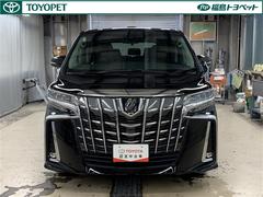 ����ե����� �������ӡ��åѥå�����������롼�ա��ե륻�������꡼�ʥ� 0900580A20251212T001 2