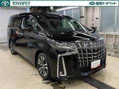 ����ե����� �������ӡ��åѥå�����������롼�ա��ե륻�������꡼�ʥ� 0900580A20251212T001 3