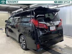 ����ե����� �������ӡ��åѥå�����������롼�ա��ե륻�������꡼�ʥ� 0900580A20251212T001 4