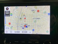 ����ե����� �������ӡ��åѥå�����������롼�ա��ե륻�������꡼�ʥ� 0900580A20251212T001 7