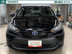  ء꡼ʥӡߥ塼åץ쥤䡼³ġХå顡ﳲڸƥ 0900580A20251214T001 2