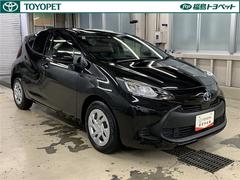  ء꡼ʥӡߥ塼åץ쥤䡼³ġХå顡ﳲڸƥ 0900580A20251214T001 3