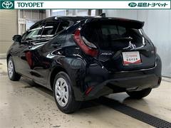  ء꡼ʥӡߥ塼åץ쥤䡼³ġХå顡ﳲڸƥ 0900580A20251214T001 4