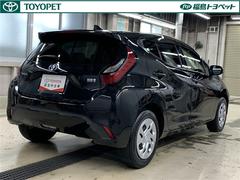  ء꡼ʥӡߥ塼åץ쥤䡼³ġХå顡ﳲڸƥ 0900580A20251214T001 5