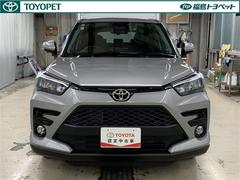 ����ѥ��ȣӣգ֡��饤������ 2