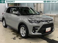 ��ż֤�����ɾ�����⳰���ξ��֤ʤɤ�Ҥ��ܤǤ狼��褦���ȥ西�֤Υץ��θ��������»ܤ����ּ�ξ����������פ��Ѱդ��Ƥ��ޤ��� 3