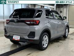 ͽ�ɰ�����ǽ�֥��ޡ��ȥ������ȡפ��������Ƥ��ޤ����ɥ饤�֤��äȰ����¿��ˤ�äȲ�Ŭ�ˡ�������ǽ�ξܺ٤�����Ź�����åդޤǤ������ͤ�����������ǽ��΅������ɬ�������Ȥǰ�����ž��ԤäƤ��������� 5