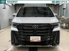 ���Ϥ��ݤ���¸�ߴ����͵��Υ�����ե��������ϥ��֥�åɣڥץ�ߥ��Ǥ��� 2