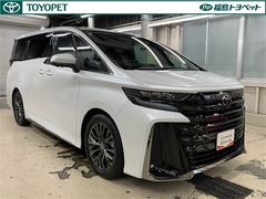 ��ż֤�����ɾ�����⳰���ξ��֤ʤɤ�Ҥ��ܤǤ狼��褦���ȥ西�֤Υץ��θ��������»ܤ����ּ�ξ����������פ��Ѱդ��Ƥ��ޤ��� 3