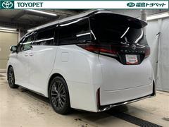 ����ż֥ϥ��֥�å��ݾڡ��դ����ϥ��֥�åɵ�����̵�����ݾڤ��ޤ����ݾڴ��֤ϡ�������Ͽǯ��飱��ǯ�ܤޤǡ��ޤ��ϥ��󥰥���ݾڤ�����äƤ��飳ǯ�֡��������߷����Ե�Υ���������������Ǥ��� 4