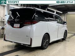 �֥ȥ西�����եƥ����󥹡פ��������Ƥ��ޤ�����ʵ�ǽ����¿���ξ����ǥɥ饤�С��򥵥ݡ��ȡ�������ǽ�ξܺ٤�����Ź�����åդޤǤ������ͤ�����������ǽ��΅������ɬ�������Ȥǰ�����ž��ԤäƤ��������� 5