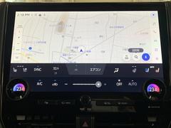 ���¤Υ����ǥ������ӥ��奢�뵡ǽ�˥��󥿡��̿������ͥ��ƥ��åɥʥӤȼֺܥʥӵ�ǽ����ܡ��ܺ٤�����Ź�����åդޤǤ������ͤ��������� 7