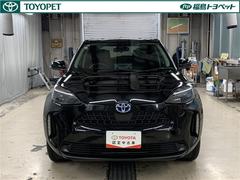 �礭�᤮�������᤮�������礦���ɤ����������Ρ���ꥹ�������ϥ��֥�åɡ��� 2