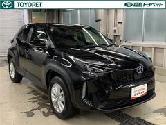 ��ż֤�����ɾ�����⳰���ξ��֤ʤɤ�Ҥ��ܤǤ狼��褦���ȥ西�֤Υץ��θ��������»ܤ����ּ�ξ����������פ��Ѱդ��Ƥ��ޤ��� 3