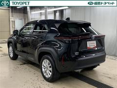 ����ż֥ϥ��֥�å��ݾڡ��դ����ϥ��֥�åɵ�����̵�����ݾڤ��ޤ����ݾڴ��֤ϡ�������Ͽǯ��飱��ǯ�ܤޤǡ��ޤ��ϥ��󥰥���ݾڤ�����äƤ��飳ǯ�֡��������߷����Ե�Υ���������������Ǥ��� 4