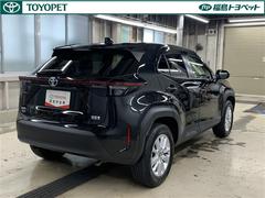 ���ݥ�������������ư�ʾ��ͷڸ��˥֥졼���ʤɤΰ�����ž��ٱ礹�����֤ʤɤ���ܤ����ɥ饤�С��ΰ�����ž��ٱ礷�ޤ���ɬ�������Ȥǰ�����ž��ԤäƤ��������� 5