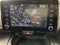 �����ʥӤ����������å��ѥͥ뼰�ǻȤ��䤹�������Ф�����饯�饯�Ǥ��� 7