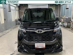 ���ͤ�;͵���äƾ��륳��ѥ��ȡ����󥯥������ࡡ�ǡ��� 2