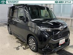 ��ż֤�����ɾ�����⳰���ξ��֤ʤɤ�Ҥ��ܤǤ狼��褦���ȥ西�֤Υץ��θ��������»ܤ����ּ�ξ����������פ��Ѱդ��Ƥ��ޤ��� 3