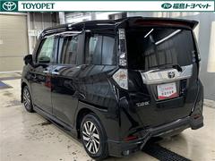 ��ǯ�����Ե�Υ̵���¤Ρ֥��󥰥���ݾڡפ��դ��Ƥ��ޤ���ǯ������鷺�����󣵡�������������Υȥ西�Τ�Ź���ݾڽ���������뤳�Ȥ��Ǥ��ޤ��� 4