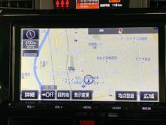 �����ʥӤ����������å��ѥͥ뼰�ǻȤ��䤹�������Ф�����饯�饯�Ǥ����Σӣڣԡݣ٣����� 7