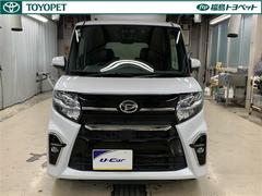 ��ž�Τ��䤹���ȻȤ�������ɤ��Τ�̥�ϤΥ���ȥ������ࡡ�ңӡ����쥯����� 2