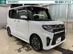 ��ż֤�����ɾ�����⳰���ξ��֤ʤɤ�Ҥ��ܤǤ狼��褦���ȥ西�֤Υץ��θ��������»ܤ����ּ�ξ����������פ��Ѱդ��Ƥ��ޤ��� 3