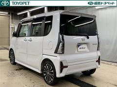 ��ǯ�����Ե�Υ̵���¤Ρ֥��󥰥���ݾڡפ��դ��Ƥ��ޤ���ǯ������鷺�����󣵡�������������Υȥ西�Τ�Ź���ݾڽ���������뤳�Ȥ��Ǥ��ޤ��� 4