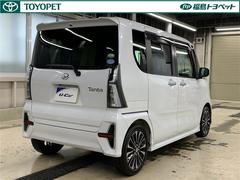 ͽ�ɰ�����ǽ�֥��ޡ��ȥ������ȡפ��������Ƥ��ޤ����ɥ饤�֤��äȰ����¿��ˤ�äȲ�Ŭ�ˡ�������ǽ�ξܺ٤�����Ź�����åդޤǤ������ͤ�����������ǽ��΅������ɬ�������Ȥǰ�����ž��ԤäƤ��������� 5