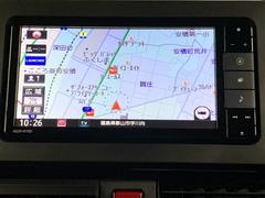 �����ʥӤ����������å��ѥͥ뼰�ǻȤ��䤹�������Ф�����饯�饯�Ǥ����ΣӣڣΡݣף����� 6