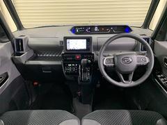 ���̤��Τ����볦�Ȼ�����ư����θ���줿�쥤������ 7