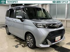 ��ż֤�����ɾ�����⳰���ξ��֤ʤɤ�Ҥ��ܤǤ狼��褦���ȥ西�֤Υץ��θ��������»ܤ����ּ�ξ����������פ��Ѱդ��Ƥ��ޤ��� 3