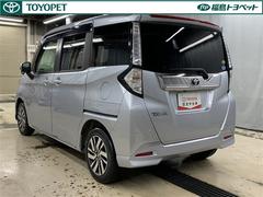 ��ǯ�����Ե�Υ̵���¤Ρ֥��󥰥���ݾڡפ��դ��Ƥ��ޤ���ǯ������鷺�����󣵡�������������Υȥ西�Τ�Ź���ݾڽ���������뤳�Ȥ��Ǥ��ޤ��� 4