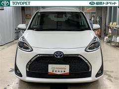 �礭�᤮�������᤮�������礦���ɤ����������Ρ������󥿡��ϥ��֥�åɡ��ե���١������ǤǤ���������������¿�̤Ǥɤ���������ˤⵤ�����äƤ��������뤪�֤Ǥ��� 2