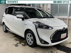 ��ż֤�����ɾ�����⳰���ξ��֤ʤɤ�Ҥ��ܤǤ狼��褦���ȥ西�֤Υץ��θ��������»ܤ����ּ�ξ����������פ��Ѱդ��Ƥ��ޤ��� 3