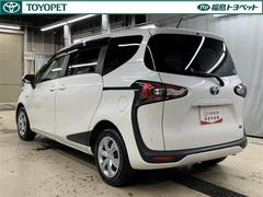 ����ż֥ϥ��֥�å��ݾڡ��դ����ϥ��֥�åɵ�����̵�����ݾڤ��ޤ����ݾڴ��֤ϡ�������Ͽǯ��飱��ǯ�ܤޤǡ��ޤ��ϥ��󥰥���ݾڤ�����äƤ��飳ǯ�֡��������߷����Ե�Υ���������������Ǥ��� 4