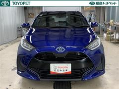 ��ꥹ �ϥ��֥�åɣڡ����꡼�ʥӡ��ߥ塼���å��ץ쥤�䡼��³�ġ��Хå�����顡�����ﳲ�ڸ������ƥ� 0900580A20251226T001 2