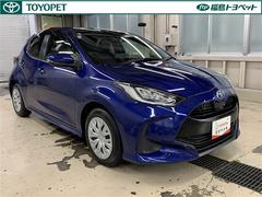 ��ꥹ �ϥ��֥�åɣڡ����꡼�ʥӡ��ߥ塼���å��ץ쥤�䡼��³�ġ��Хå�����顡�����ﳲ�ڸ������ƥ� 0900580A20251226T001 3