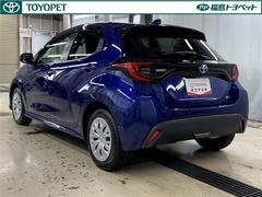 ��ꥹ �ϥ��֥�åɣڡ����꡼�ʥӡ��ߥ塼���å��ץ쥤�䡼��³�ġ��Хå�����顡�����ﳲ�ڸ������ƥ� 0900580A20251226T001 4