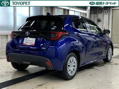 ��ꥹ �ϥ��֥�åɣڡ����꡼�ʥӡ��ߥ塼���å��ץ쥤�䡼��³�ġ��Хå�����顡�����ﳲ�ڸ������ƥ� 0900580A20251226T001 5