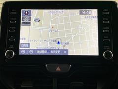 ��ꥹ �ϥ��֥�åɣڡ����꡼�ʥӡ��ߥ塼���å��ץ쥤�䡼��³�ġ��Хå�����顡�����ﳲ�ڸ������ƥ� 0900580A20251226T001 7