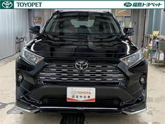 �϶��������դʣң��֣����ǡ��ڥѥå����� 2