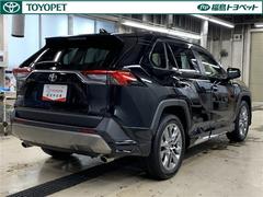 ���ݥ�������������ư�ʾ��ͷڸ��˥֥졼���ʤɤΰ�����ž��ٱ礹�����֤ʤɤ���ܤ����ɥ饤�С��ΰ�����ž��ٱ礷�ޤ���ɬ�������Ȥǰ�����ž��ԤäƤ��������� 5