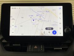 ���¤Υ����ǥ������ӥ��奢�뵡ǽ�˥��󥿡��̿������ͥ��ƥ��åɥʥӤˤ��б����ܺ٤�����Ź�����åդޤǤ������ͤ��������� 7