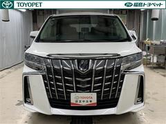 ��Ŭ�ʾ�꿴�ϡ�����ե����ɡ��ӡ��åѥå����� 2