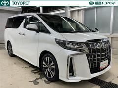 ��ż֤�����ɾ�����⳰���ξ��֤ʤɤ�Ҥ��ܤǤ狼��褦���ȥ西�֤Υץ��θ��������»ܤ����ּ�ξ����������פ��Ѱդ��Ƥ��ޤ��� 3