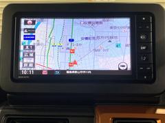 �����ʥӤ����������å��ѥͥ뼰�ǻȤ��䤹�������Ф�����饯�饯�Ǥ��� 6